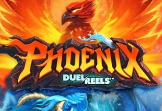 Phoenix DuelReels